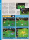 Pool (Archer Maclean's) Atari review