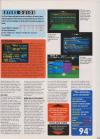 Pool (Archer Maclean's) Atari review