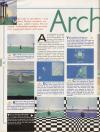 Archipelagos Atari review