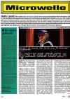 Silent Death (The) Atari review