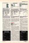Astrology for Beginners Atari review