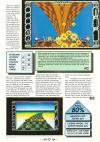 Eliminator Atari review