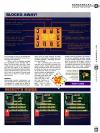 Pushover Atari review