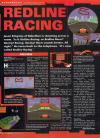 Checkered Flag Atari review