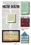 Helter Skelter Atari review