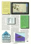 Jet Atari review