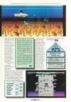 Nebulus Atari review