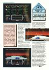 Overlander Atari review