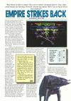 Star Wars: The Empire Strikes Back Atari review