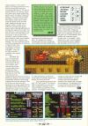 Gauntlet II Atari review