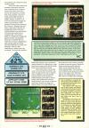 Leatherneck Atari review