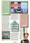Impossible Mission II Atari review