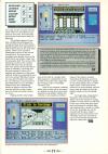 Shadowgate Atari review