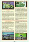 Spitfire '40 Atari review