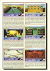 Stir Crazy Featuring Bobo Atari review