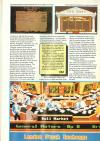 Stock Market Atari review