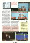 Thundercats Atari review