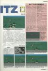 Austerlitz Atari review