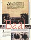 Baal Atari review