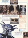 Baal Atari review