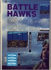 Battlehawks 1942 Atari review