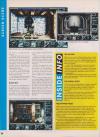 Black Sect Atari review