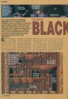 Black Tiger Atari review