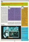 Bob Morane - Chevalerie Atari review