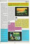 Bob Morane - Jungle Atari review
