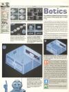 Botics Atari review
