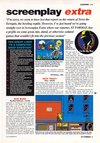 Bug Bash Atari review