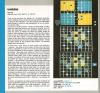 Caméléon Atari review