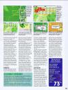 Campaign Atari review