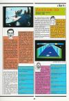 Carrier Command Atari review