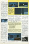 Castle Master Atari review