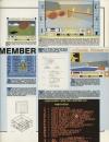 Castle Master Atari review
