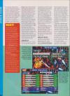 Championship Manager Atari review