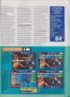 Championship Manager Atari review