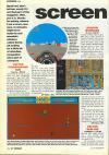 Helter Skelter Atari review