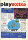 Helter Skelter Atari review