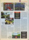 Checkered Flag Atari review