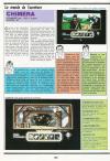 Chimera Atari review