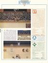 Circus Games Atari review