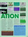 Civilization Atari review