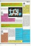 Top Gun Atari review