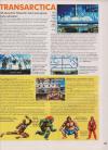 Cool World Atari review