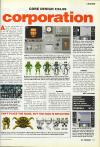 Corporation Atari review