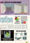 Corporation Atari review