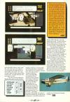 Crash Garrett Atari review