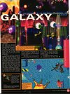 Trevor McFur in the Crescent Galaxy Atari review